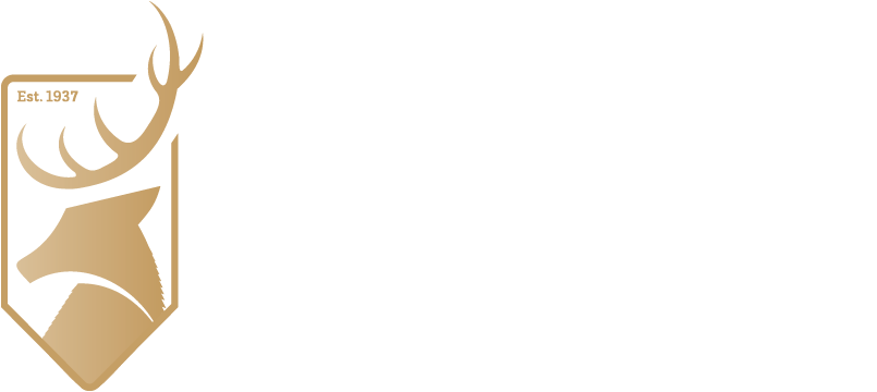 NZDA Te Awamutu Branch